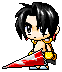 Yunto